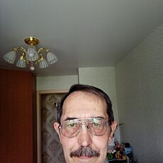 Фотография мужчины Саша, 67 лет из г. Екатеринбург