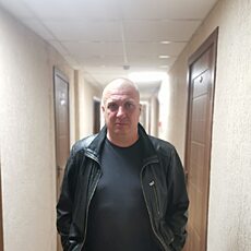 Фотография мужчины Василий, 41 год из г. Луганск