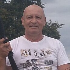 Валерий, 54 из г. Смоленск.