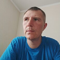 Фотография мужчины Максим, 41 год из г. Пятигорск