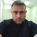 Сергій, 39 лет