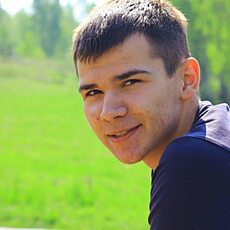Фотография мужчины Алексей, 29 лет из г. Калуга