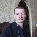 Артем Королев, 38 лет
