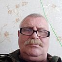 Влад, 58 лет