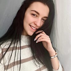 Фотография девушки Анна, 24 года из г. Белгород