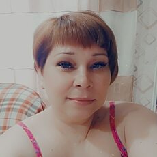 Фотография девушки Надежда, 39 лет из г. Новокузнецк