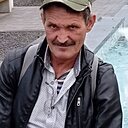 Юрий, 56 лет