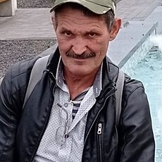 Фотография мужчины Юрий, 57 лет из г. Новозыбков