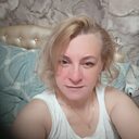 Танюшка, 48 лет