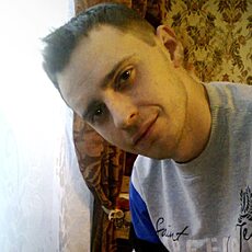 Фотография мужчины Кирилл, 36 лет из г. Ковров