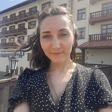 Фотография девушки Юлия, 34 года из г. Ижевск