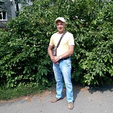 Фотография мужчины Слава, 45 лет из г. Солигорск