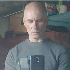 Фотография мужчины Viktor, 52 года из г. Приобье