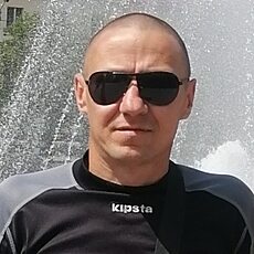 Фотография мужчины Denis, 42 года из г. Могилев