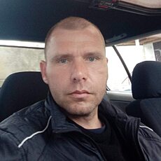 Фотография мужчины Андрей, 42 года из г. Наровля