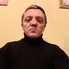 Фотография мужчины Шавлел, 45 лет из г. Белая Церковь