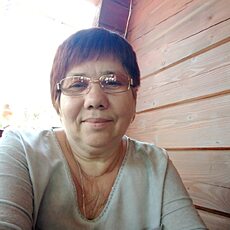Фотография девушки Леся, 55 лет из г. Львов