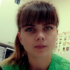 Фотография девушки Анастасия, 31 год из г. Астрахань