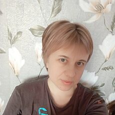 Фотография девушки Маришка, 34 года из г. Упорово