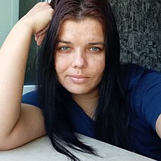 Фотография девушки Ната, 27 лет из г. Лисаковск