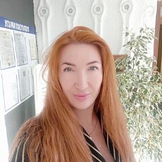 Фотография девушки Татьяна, 45 лет из г. Симферополь