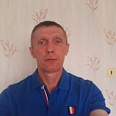 Фотография мужчины Алексей, 46 лет из г. Красный Кут