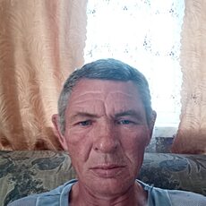 Фотография мужчины Александр, 51 год из г. Таврическое