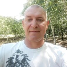 Фотография мужчины Алексей, 52 года из г. Оренбург