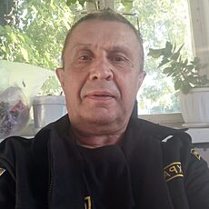 Фотография мужчины Сергей, 61 год из г. Уфа