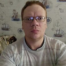 Фотография мужчины Алексей, 42 года из г. Ярославль