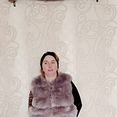 Фотография девушки Екатерина, 36 лет из г. Улан-Удэ