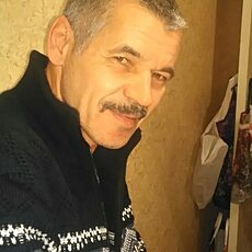 Фотография мужчины Геннадий, 60 лет из г. Волгоград