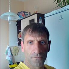Фотография мужчины Владимир, 43 года из г. Новосибирск