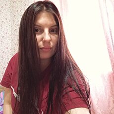 Фотография девушки Алена, 25 лет из г. Вологда