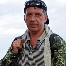 Игорь, 55 из г. Мытищи.