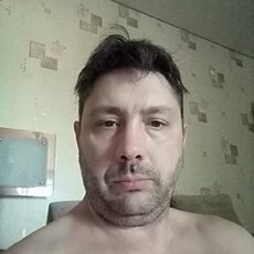 Фотография мужчины Дмитрий, 45 лет из г. Лиски