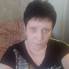 Фотография девушки Ольга, 57 лет из г. Бийск