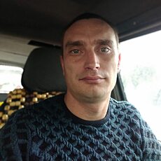 Фотография мужчины Женя, 39 лет из г. Черногорск