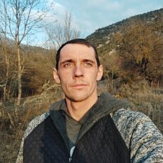 Фотография мужчины Тёма, 28 лет из г. Севастополь
