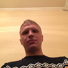 Фотография мужчины Александр, 31 год из г. Новокуйбышевск