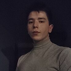 Фотография мужчины Никита, 25 лет из г. Ижевск