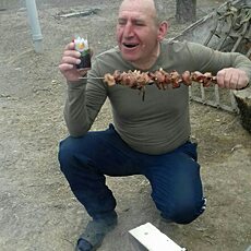 Фотография мужчины Олег, 50 лет из г. Умань