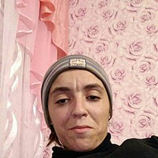 Фотография девушки Виктория, 27 лет из г. Ананьев