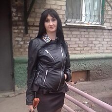 Фотография девушки Елена, 34 года из г. Луганск