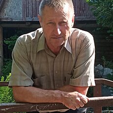 Фотография мужчины Юрий, 62 года из г. Алексеевка (Самарская Обл)