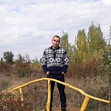 Фотография мужчины Андрей, 43 года из г. Дзержинск (Донецкая Обл)