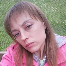 Фотография девушки Мария, 34 года из г. Ижевск
