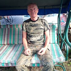 Фотография мужчины Владимир, 67 лет из г. Киров