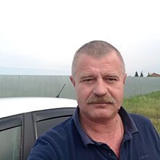 Сергей, 53 из г. Челябинск.