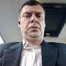 Фотография мужчины Сергей, 42 года из г. Рошаль